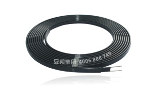 ̫���늰�Ꭷ